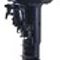 Лодочный мотор POWERTEC Т 30 AWRS 30 л.с. двухтактный