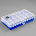 Коробка с лифтом Grows Culture