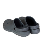 Сабо из ЭВА БАРС (С-01) серые