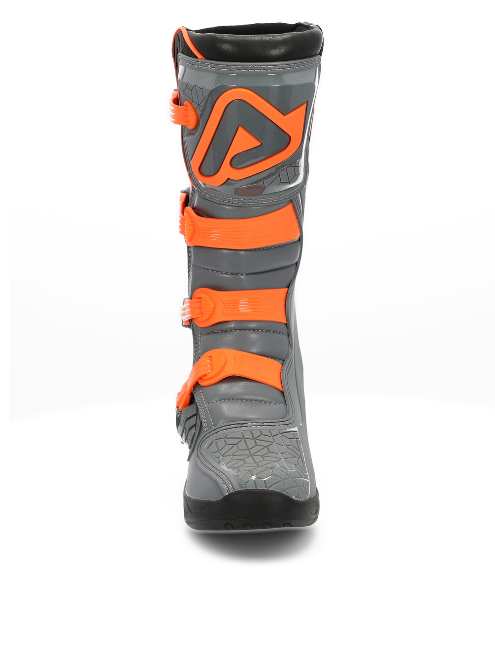 Мотоботы кроссовые Acerbis X-TEAM BOOTS