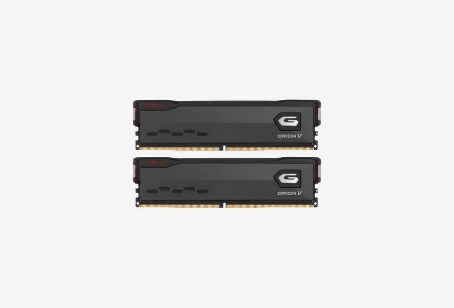 GVG564GB5600C38ADC_0126709110656
