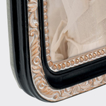 ZEP EM6546 10x15 Queen полирезин ф/рамка