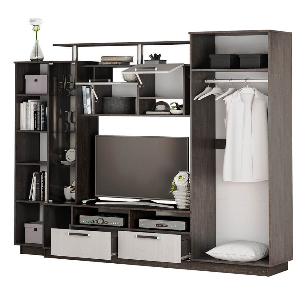 Гостиная Вега