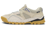 Gramicci X Vans Amzn Trailhead Amzn Trailhead Wb Classics