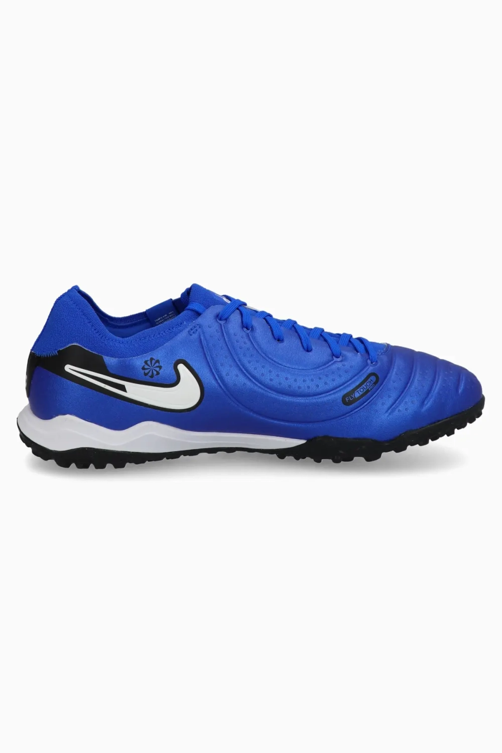 Nike Tiempo Legend 10 Pro TF DV4336 400