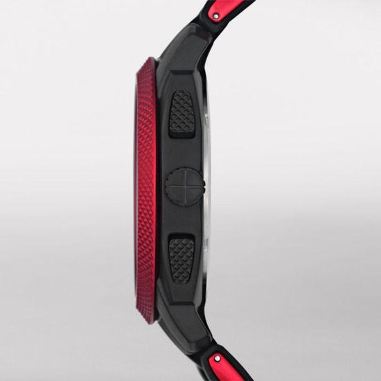 Наручные часы Fossil FS4658