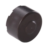 Поршень OTK перед BWZ/BSM5/BSS