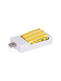 Игрушка Машина Школьный автобус, радиоуправляемая ( SH091-454B)