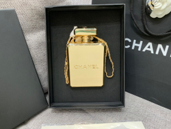 Chanel Evening Bag 16 cm