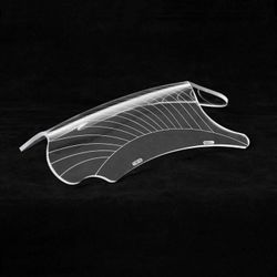 Подвесной светильник Lussole Benton LSP-7339