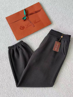 Спортивный костюм Loro Piana
