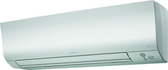 Сплит-система Daikin Siesta ATXM50N/RZAG50A