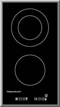 Электрическая варочная панель Kuppersbusch EKE 304.1 M