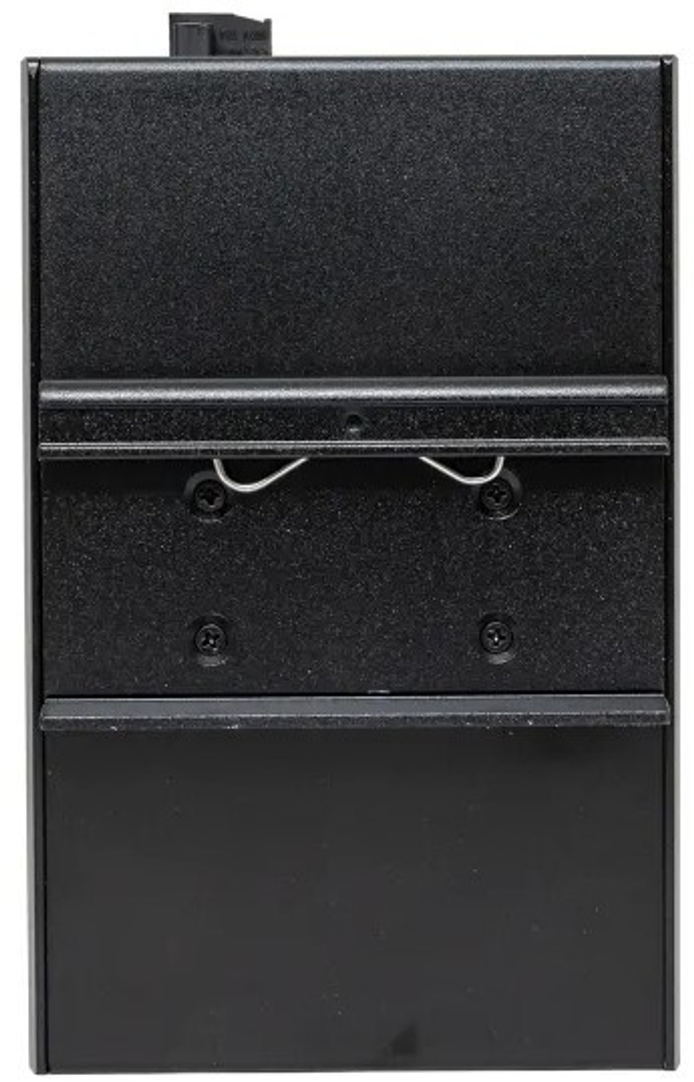 Коммутатор промышленный неуправляемый EKF TSX-U-8GX/SFP-16GT