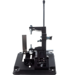 Стойка для угловых шлифовальных машин Gigant GT-054 С-125