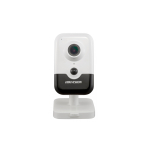 DS-2CD2483G2-I IP-камера 8 Мп Hikvision