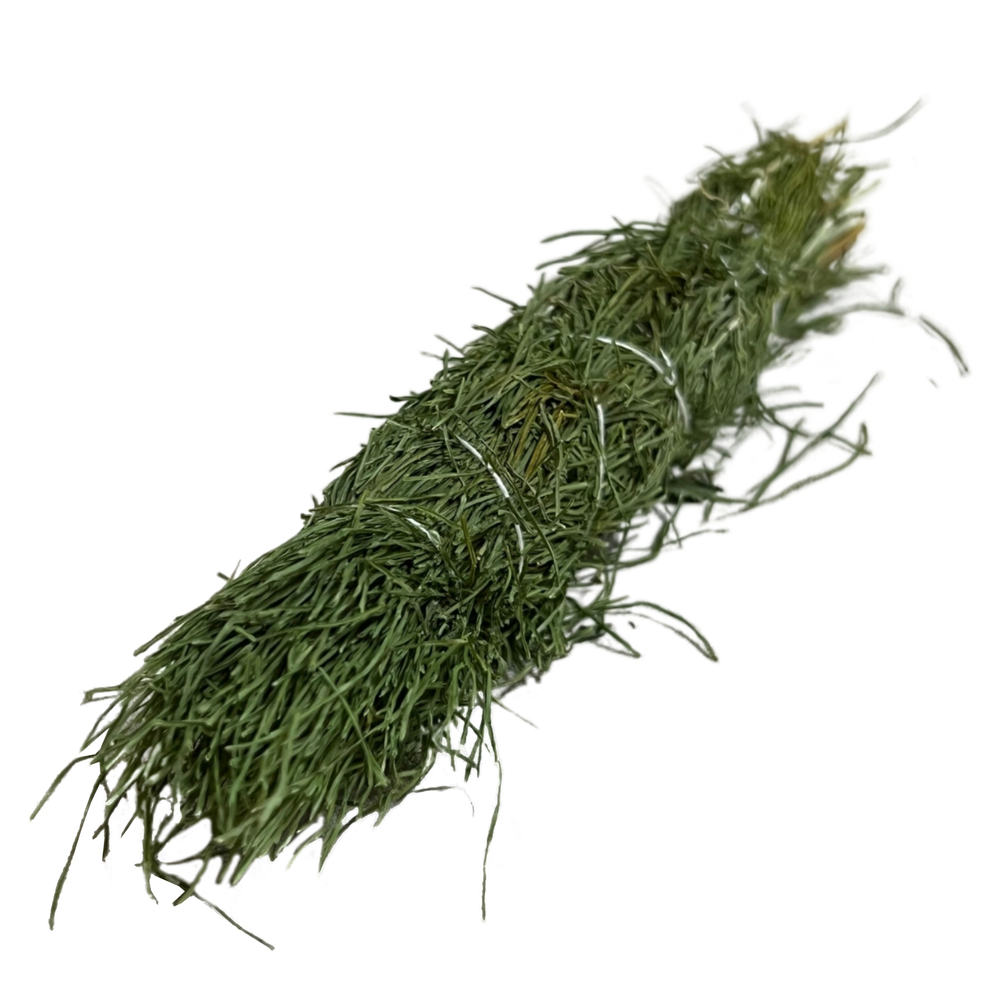 Скрутка трав Хвощ Mystery Herbs 9-12 г (пл.кор)