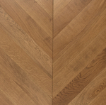 Инженерная доска PRIMAVERA Дуб Espino (Натур) французская елка