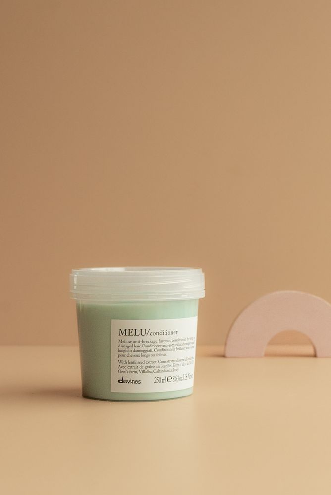 Кондиционер MELU, 250мл / Davines