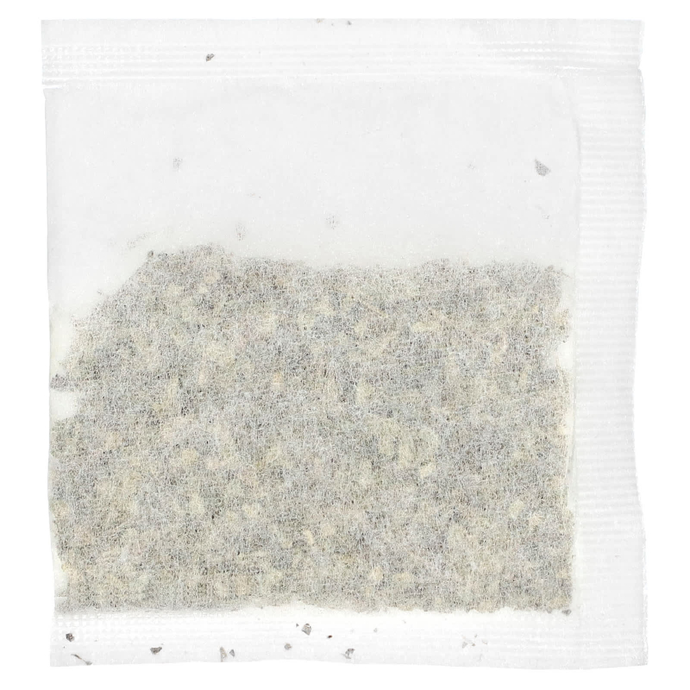 Uncle Lee's Tea, Dieters' 100% натуральный травяной напиток, без кофеина, 12 чайных пакетиков, 24 г (0,85 унции)