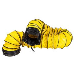 Рукав воздушный Ballu BIF-XD8-5