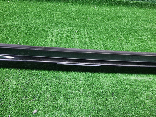 Рейлинг левый BMW X5 G05 (2018-н.в.)