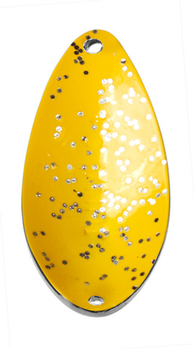 Блесна LUCKY JOHN Juna 2,5 г, цв. 042, арт. LJJU25-042