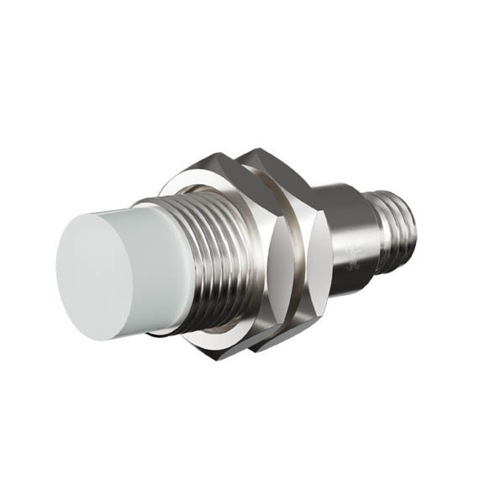 Индуктивный датчик Prompower KT118-D16NB-DS1253-LY