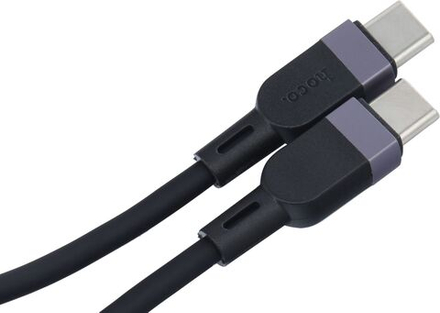 Кабель для зарядки Hoco X109 1M