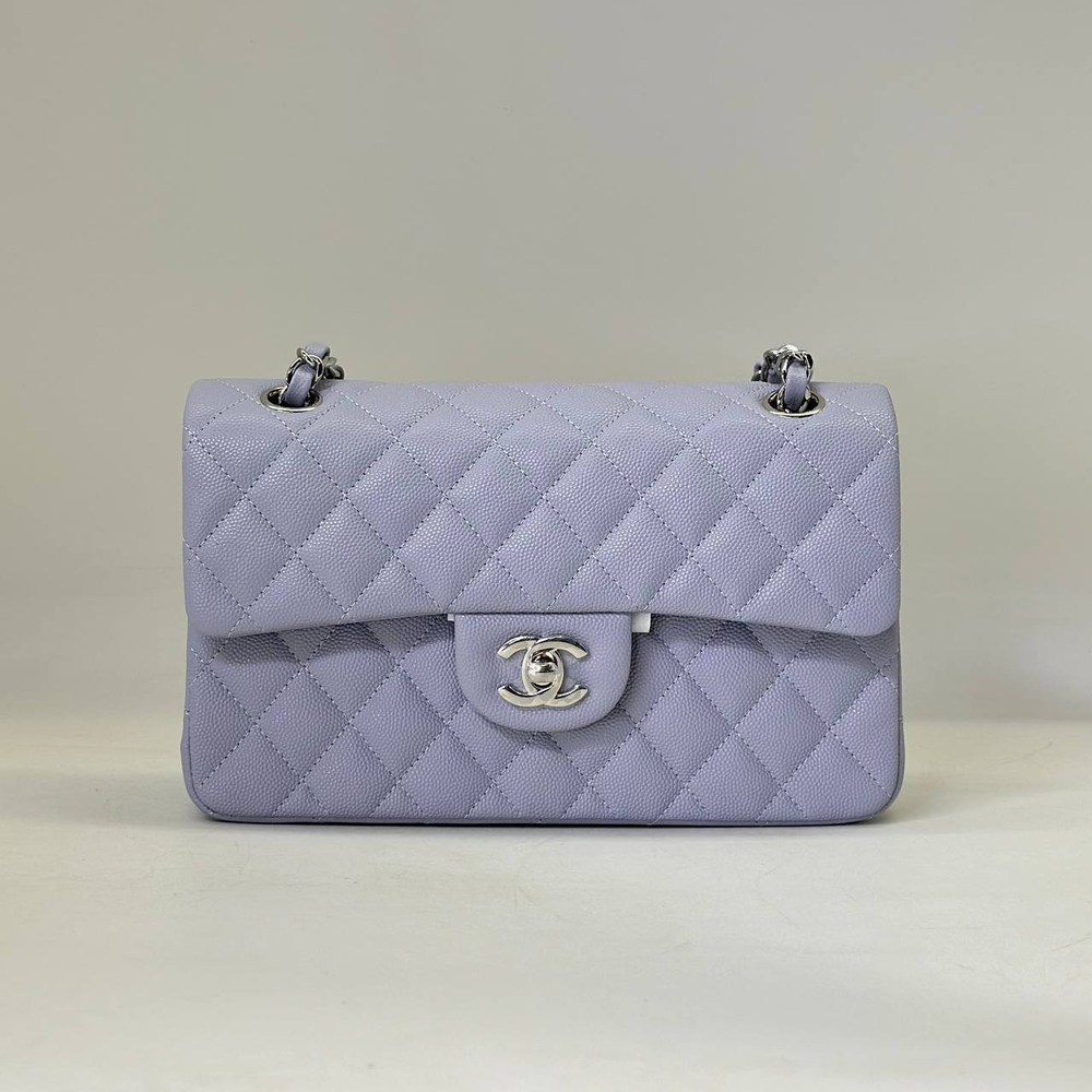Сумка CHANEL 23 см