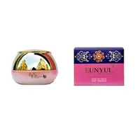 Крем для глаз с улиточным муцином Eunyul Snail Eye Cream 50мл