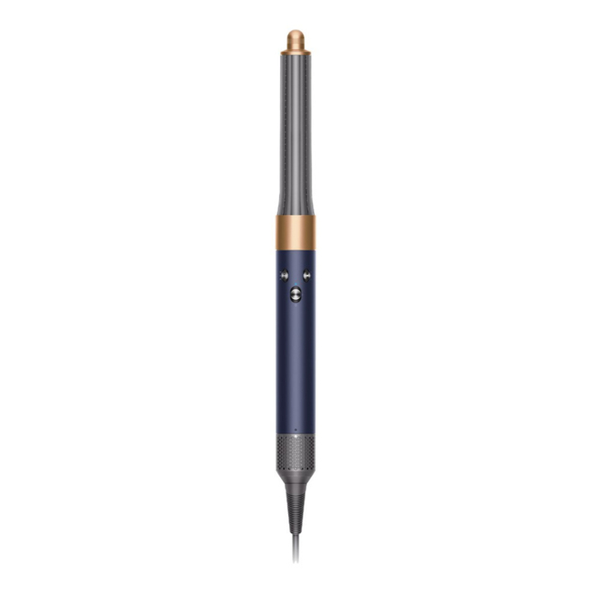 Стайлер Dyson Airwrap Complete Long HS05
