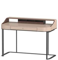 Рабочий стол-консоль Scrittoio