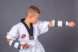 Защита рук WT ProfSport (пара)