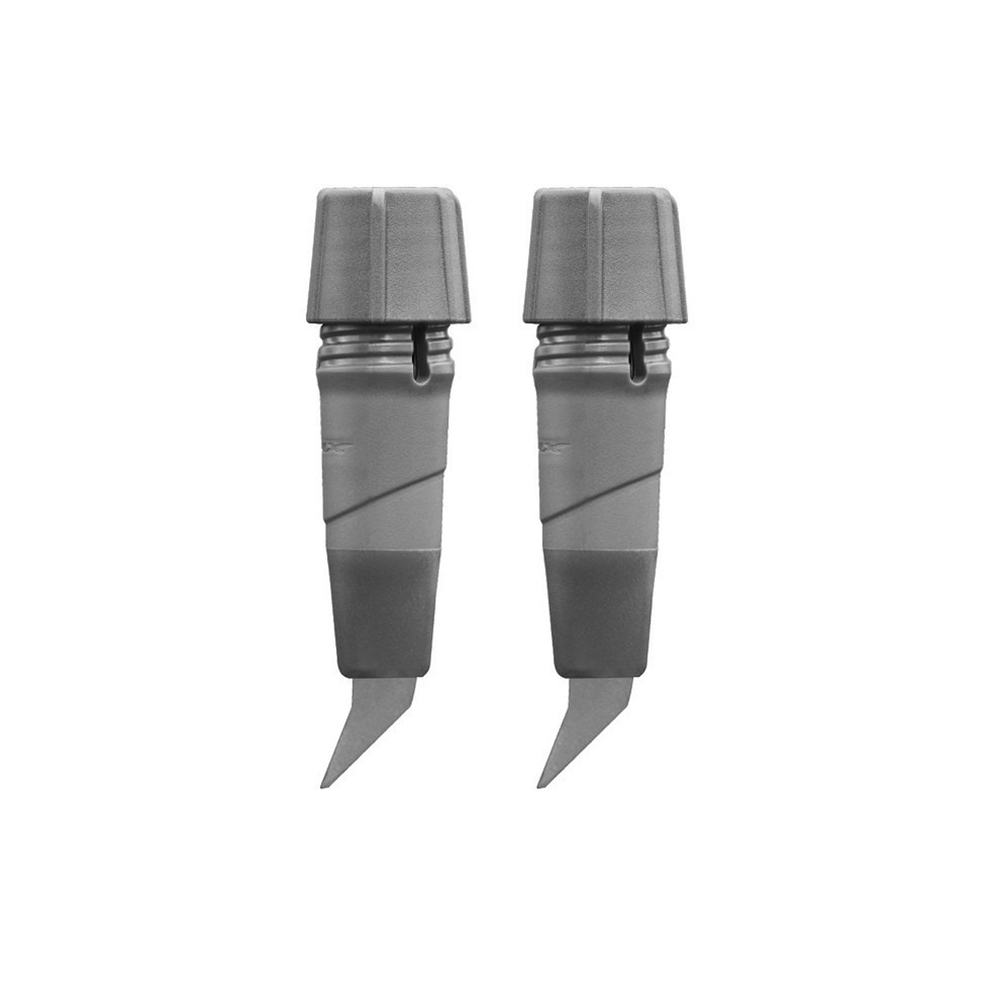 Наконечники SWIX ROLLER SKI, RDHH925