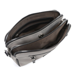 Сумка FABRETTI Y1429-3