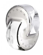 BVLGARI туалетная вода Omnia Crystalline, 40 мл, 40 г
