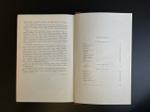 Книга Библиотека пионера. Детгиз 1963 год СССР. Том шестой. Честное слово - А. Пантелеев / Добрый дом - М. Слуцкис / Звездочка - И. Василенко.