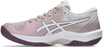 Кроссовки Asics BEYOND FF розовый