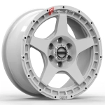 КОВАНЫЕ ДИСКИ ДЛЯ TOYOTA LAND CRUISER 250 LC250 2024 ТОЙОТА крузак крузер