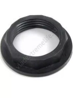 Гайка замка зажигания 0430-050