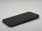 iPhone 15 Pro Max 256Gb Black Titanium