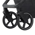 Коляска 2 в 1 Carrello Alfa CRL-6522