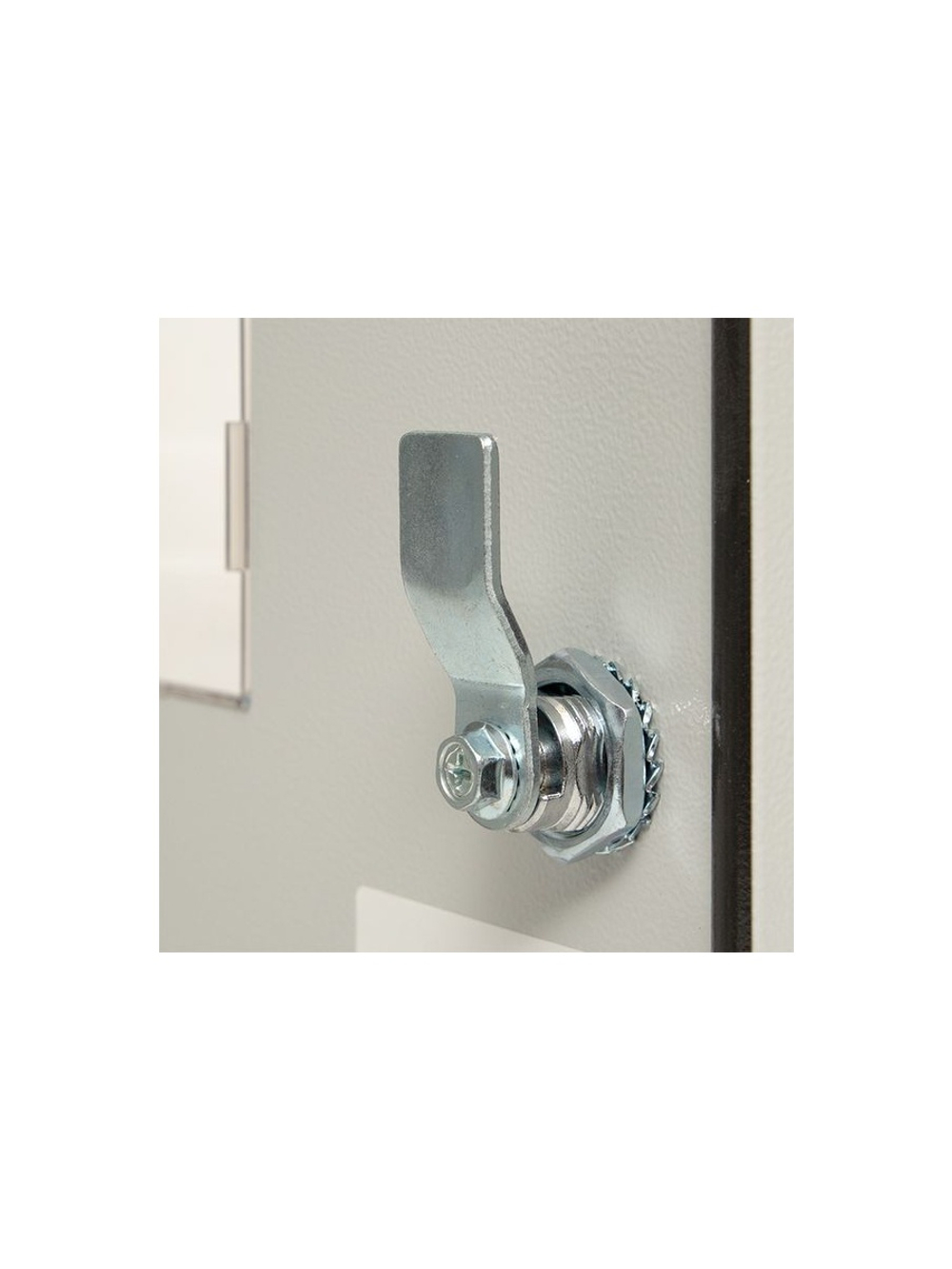 Щит ЩУ-3/1-0 (395х310х150) IP54 PROxima EKF mb54-3m