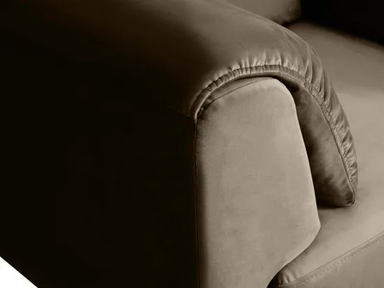 Кресло Marsala 644671