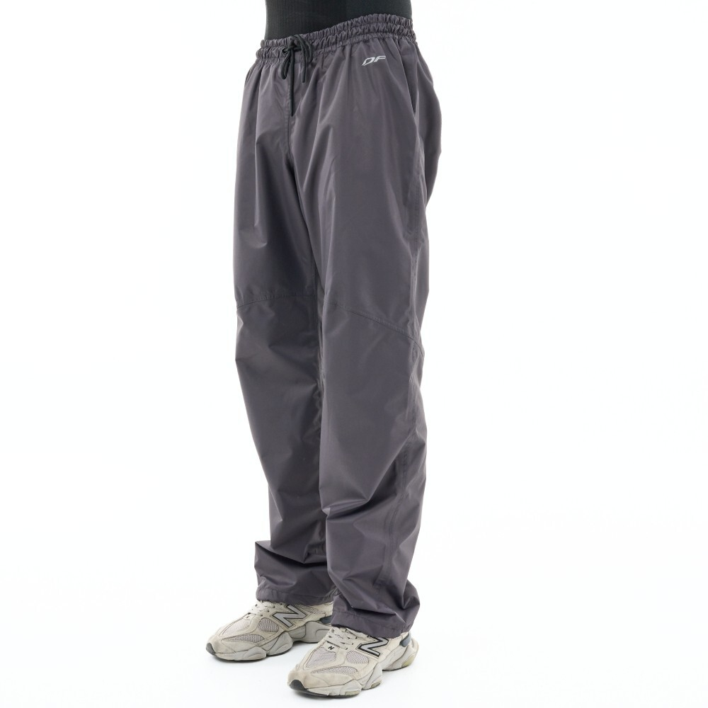 МЕМБРАННЫЙ КОСТЮМ DRAGONFLY ACTIVE 2.0 MAN 2024