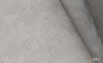 Du&Ka 1,06 м 28026-4 Majestic