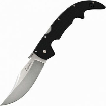 Нож Cold Steel Large Espada модель 62MGD