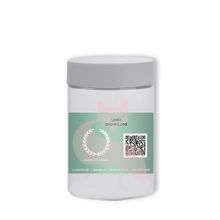 LimbaORGANIC LINE Aminoplasma Подлжка Аминоплазма для волос