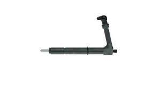 Форсунка NISSAN PATROL ZD30 (16700-VG100/16600-VG226) (->2003 г.в.) F01G09X03R bosch